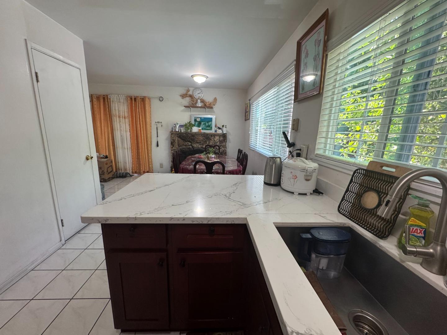 Detail Gallery Image 12 of 17 For 2625 Autumnvale Dr, San Jose,  CA 95132 - 3 Beds | 1/1 Baths