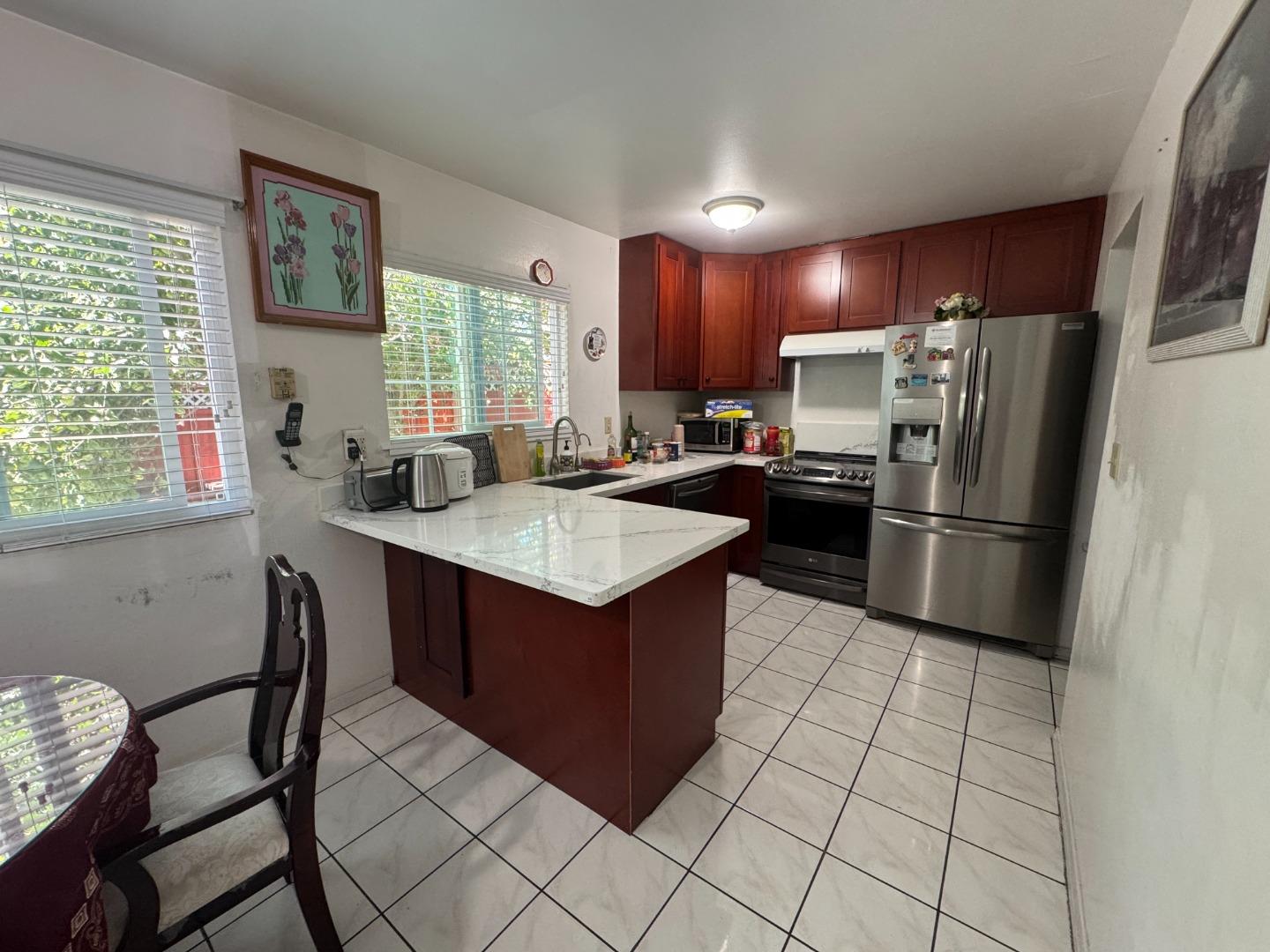 Detail Gallery Image 14 of 17 For 2625 Autumnvale Dr, San Jose,  CA 95132 - 3 Beds | 1/1 Baths