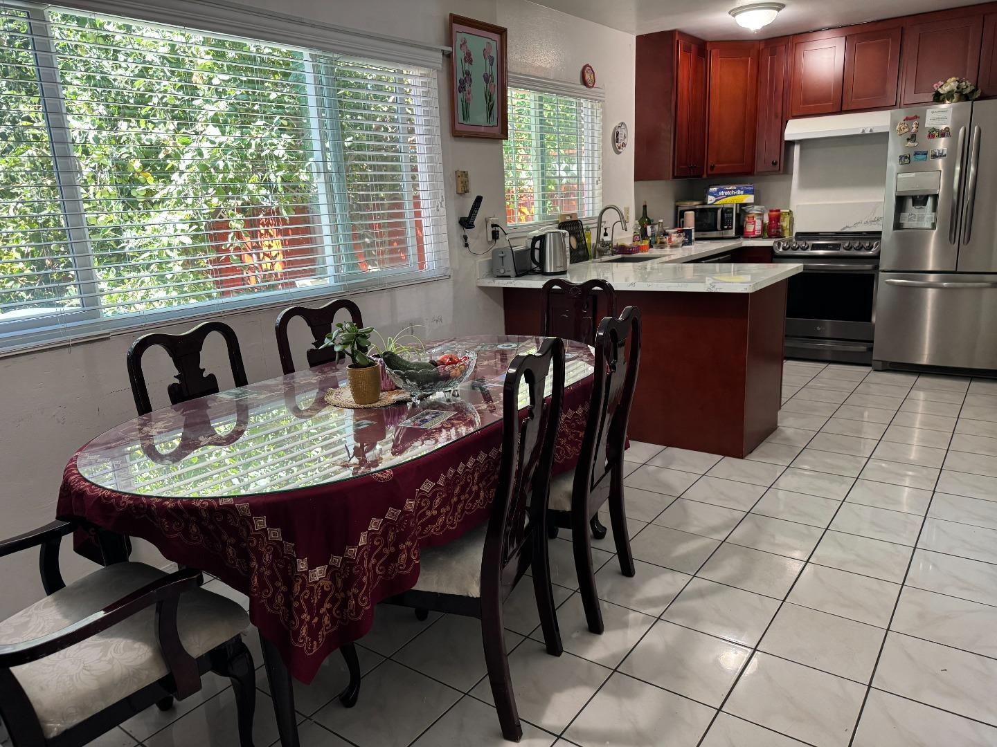 Detail Gallery Image 9 of 17 For 2625 Autumnvale Dr, San Jose,  CA 95132 - 3 Beds | 1/1 Baths