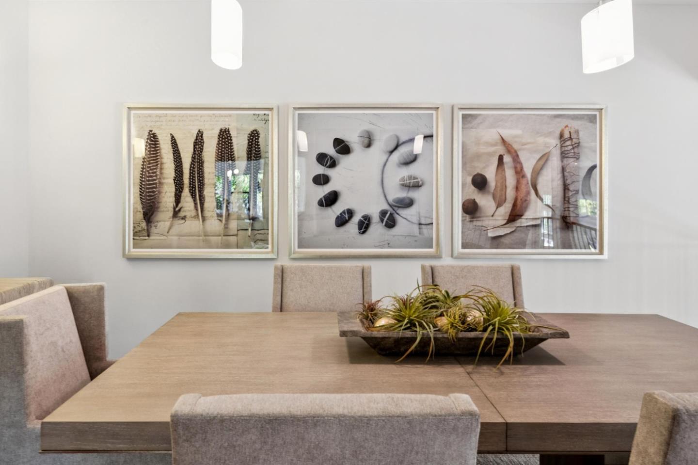 Detail Gallery Image 20 of 109 For 3 Carriage Ct, Menlo Park,  CA 94025 - 3 Beds | 2/1 Baths