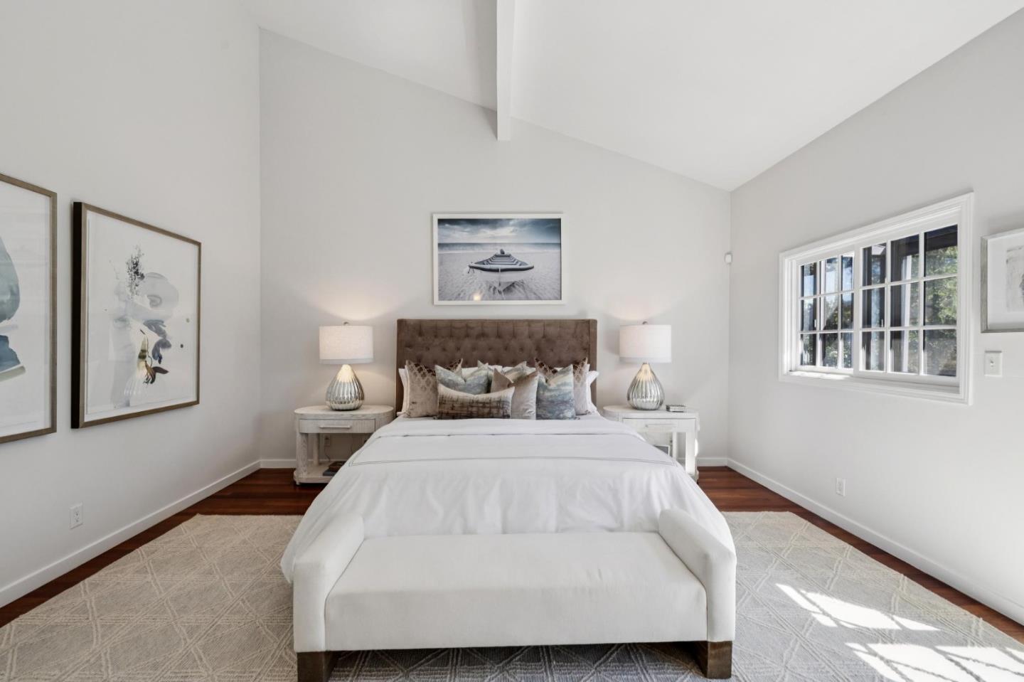 Detail Gallery Image 58 of 109 For 3 Carriage Ct, Menlo Park,  CA 94025 - 3 Beds | 2/1 Baths