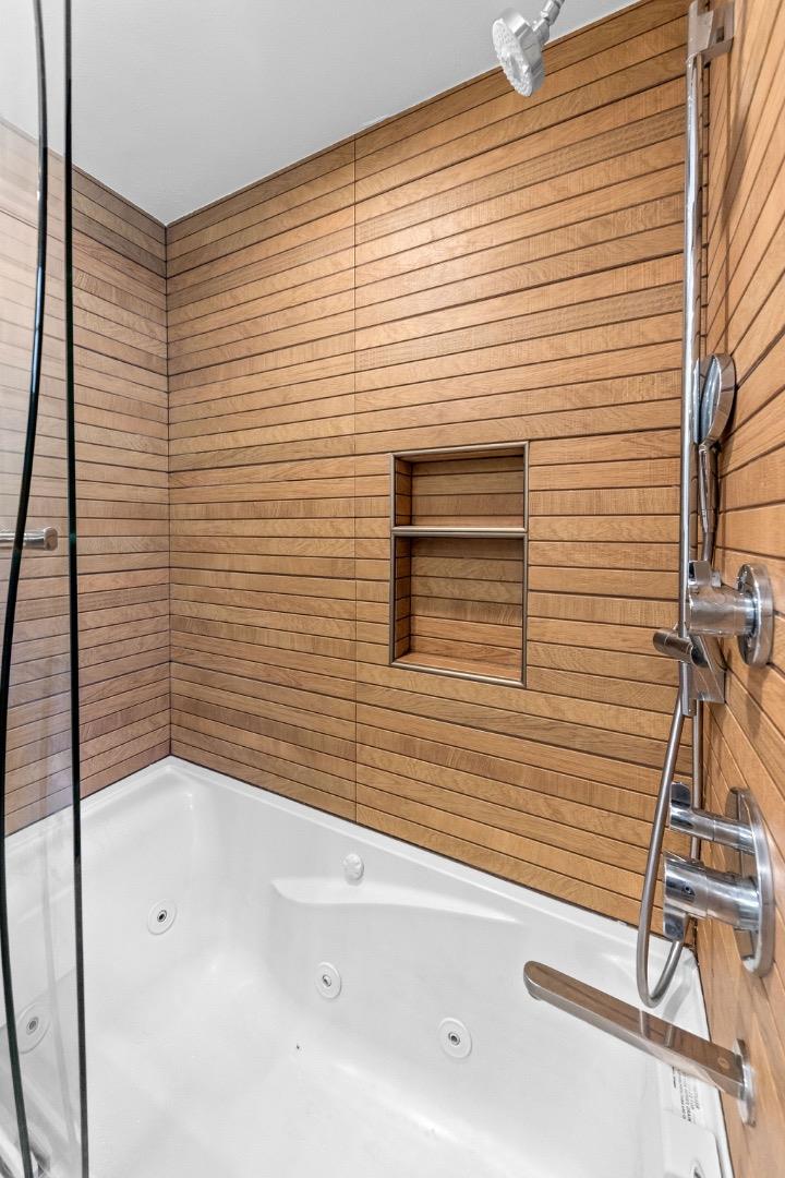 Detail Gallery Image 38 of 98 For 1485 Ascension Dr, San Mateo,  CA 94402 - 4 Beds | 2/1 Baths