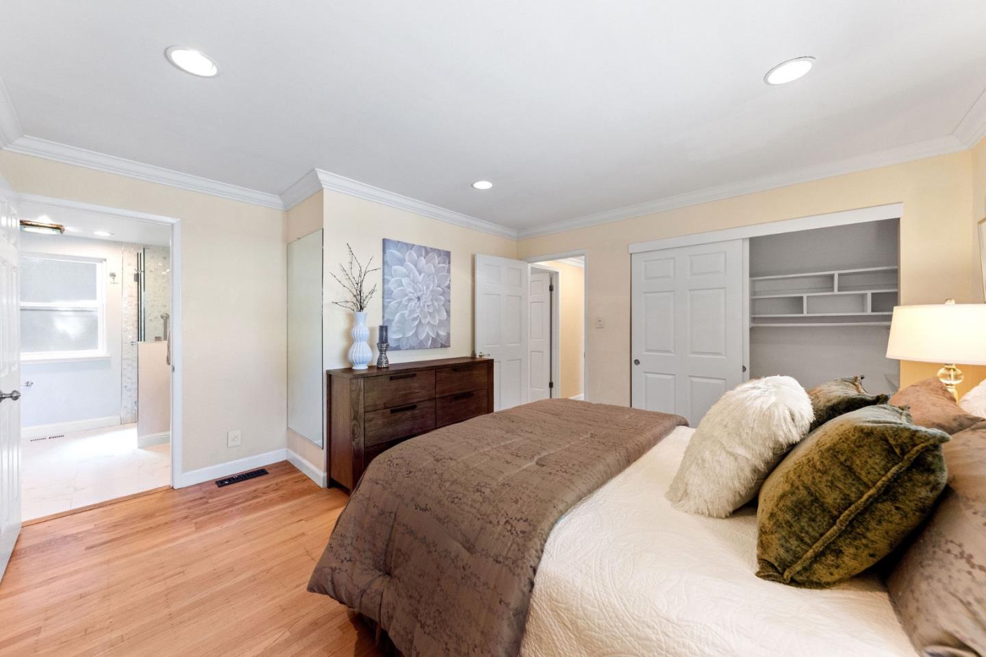 Detail Gallery Image 43 of 98 For 1485 Ascension Dr, San Mateo,  CA 94402 - 4 Beds | 2/1 Baths
