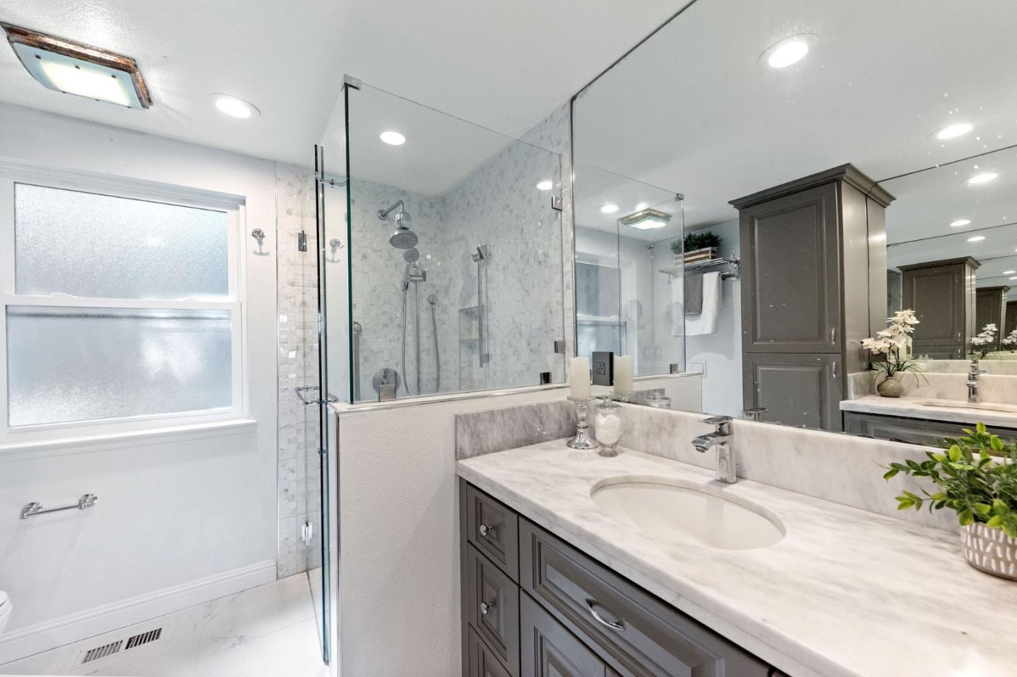 Detail Gallery Image 45 of 98 For 1485 Ascension Dr, San Mateo,  CA 94402 - 4 Beds | 2/1 Baths