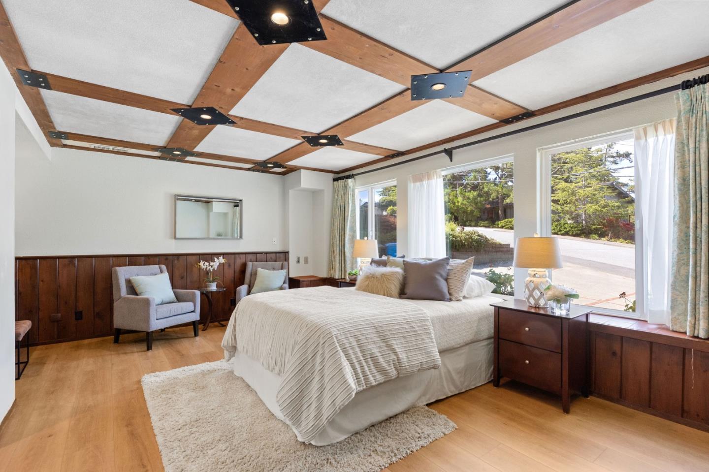 Detail Gallery Image 51 of 98 For 1485 Ascension Dr, San Mateo,  CA 94402 - 4 Beds | 2/1 Baths