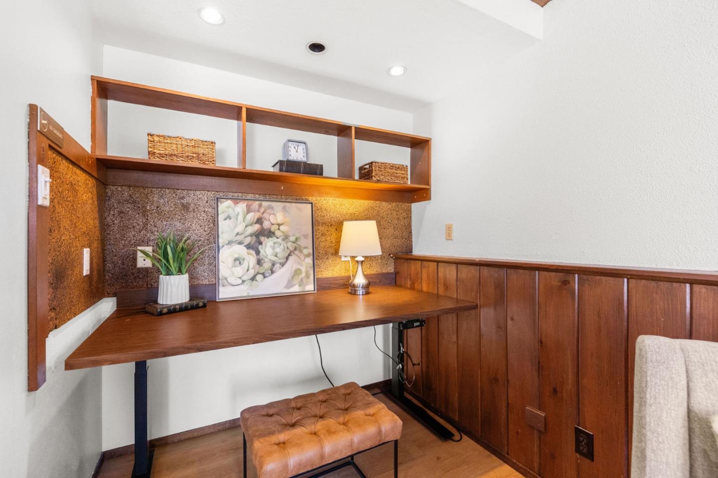 Detail Gallery Image 55 of 98 For 1485 Ascension Dr, San Mateo,  CA 94402 - 4 Beds | 2/1 Baths