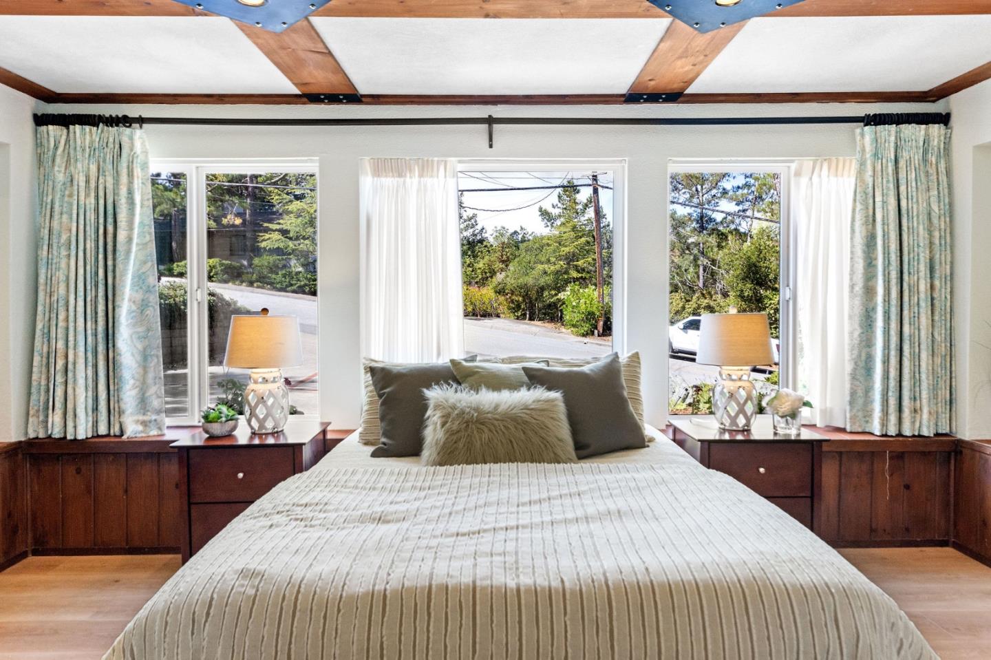 Detail Gallery Image 58 of 98 For 1485 Ascension Dr, San Mateo,  CA 94402 - 4 Beds | 2/1 Baths