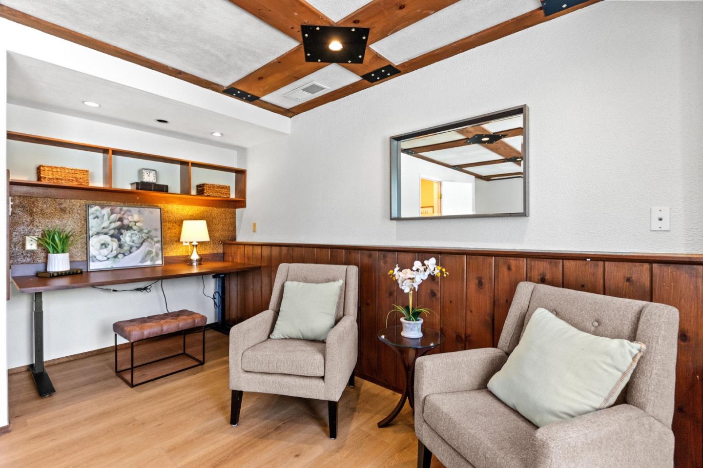 Detail Gallery Image 59 of 98 For 1485 Ascension Dr, San Mateo,  CA 94402 - 4 Beds | 2/1 Baths