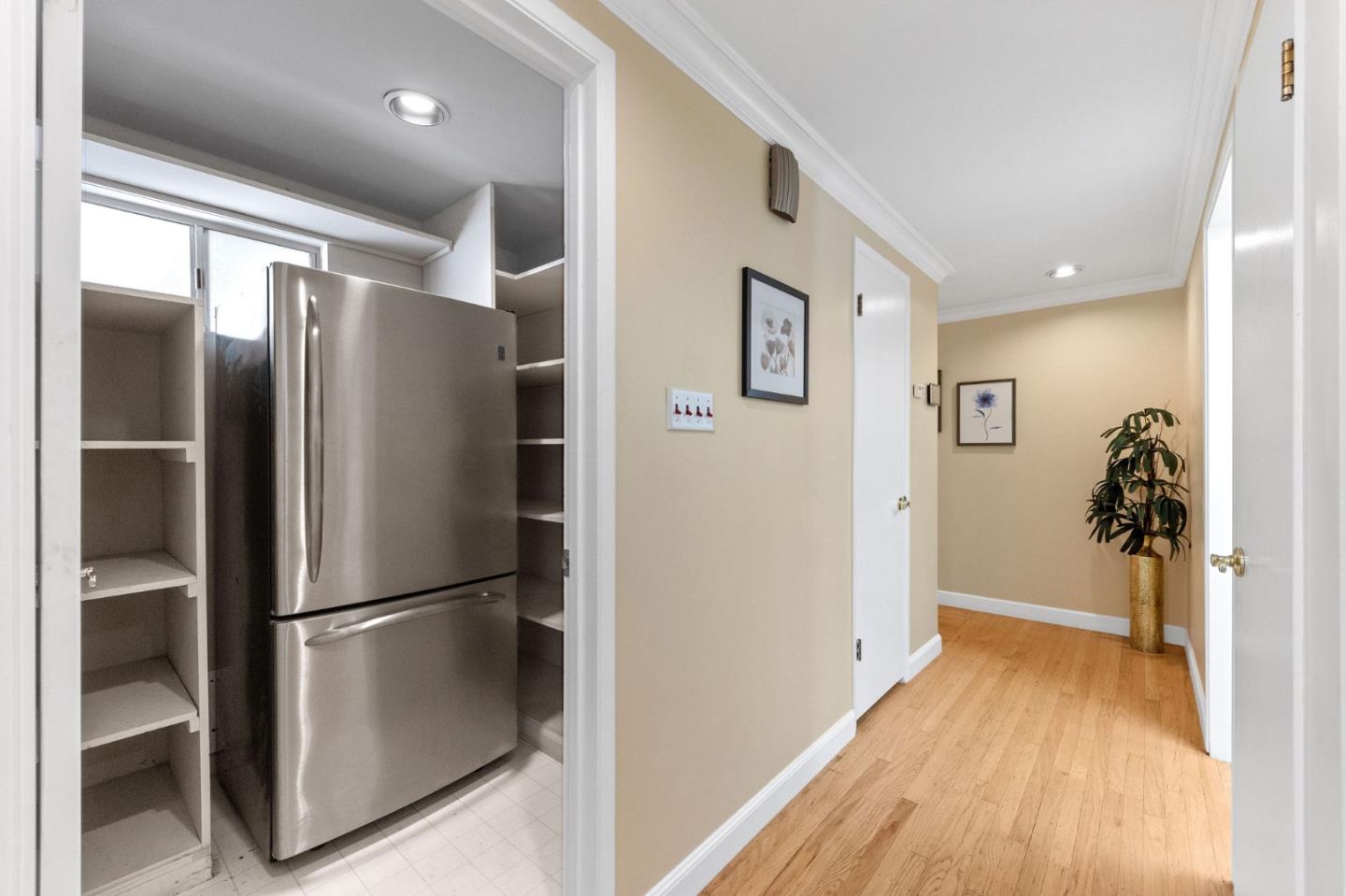 Detail Gallery Image 60 of 98 For 1485 Ascension Dr, San Mateo,  CA 94402 - 4 Beds | 2/1 Baths