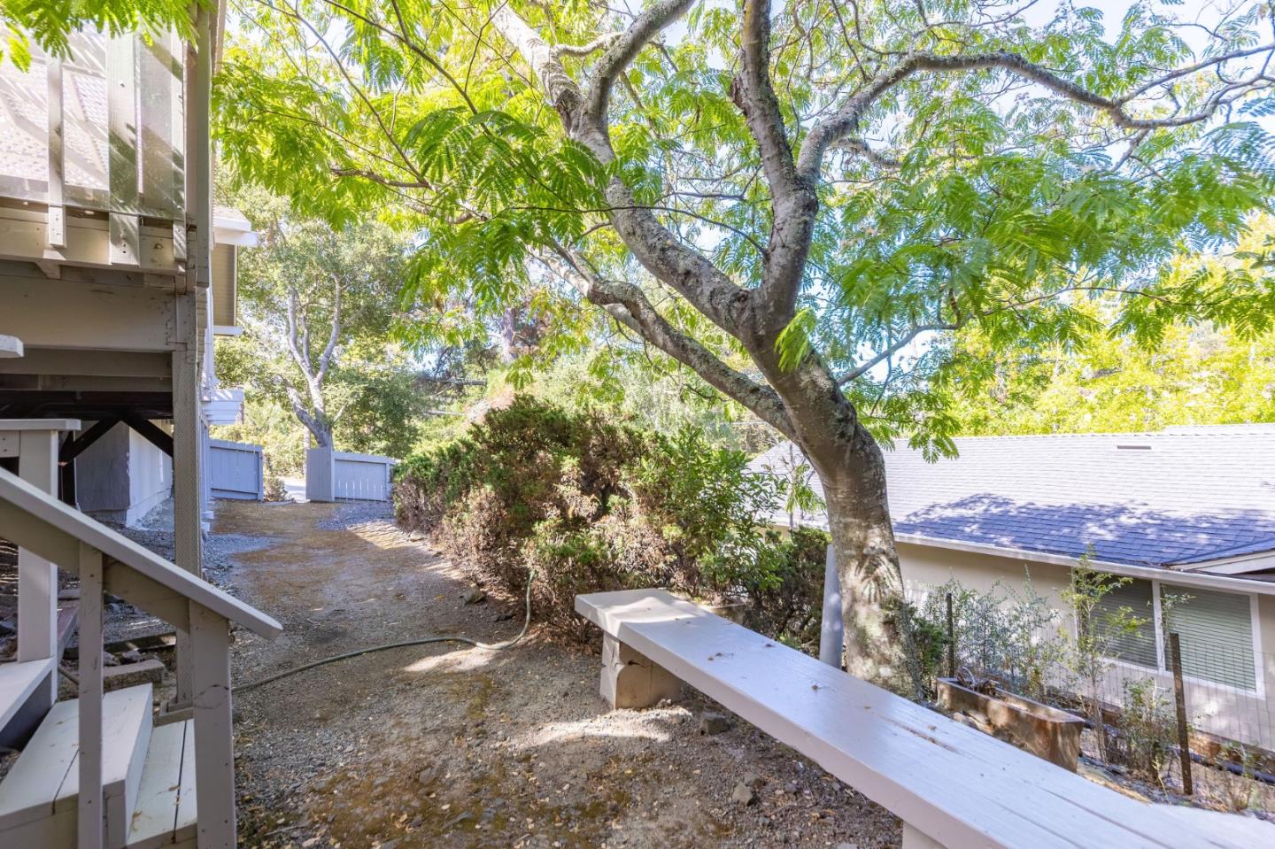 Detail Gallery Image 84 of 98 For 1485 Ascension Dr, San Mateo,  CA 94402 - 4 Beds | 2/1 Baths
