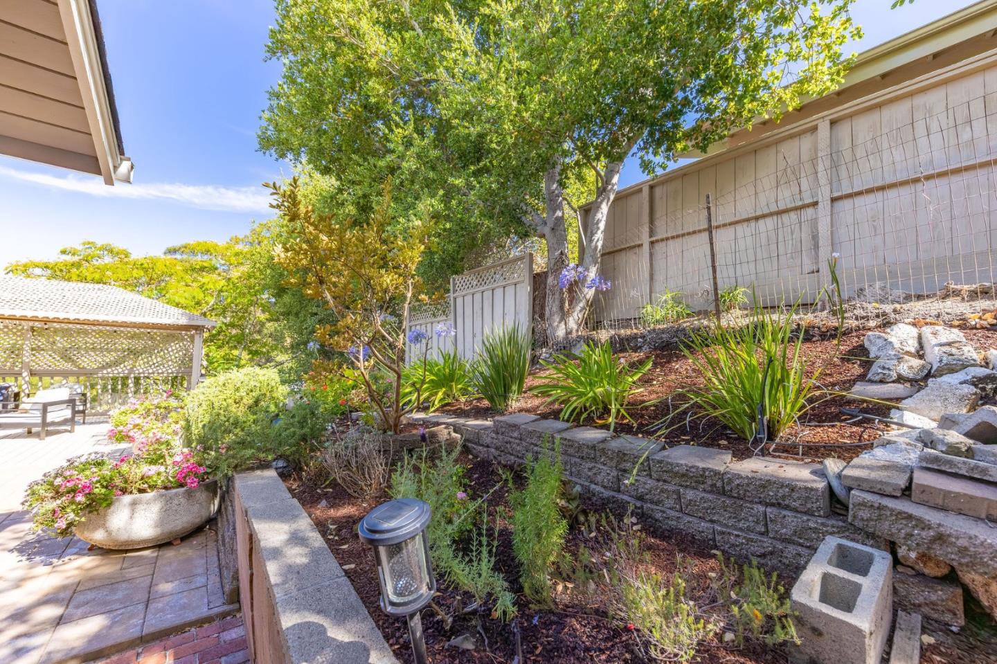 Detail Gallery Image 88 of 98 For 1485 Ascension Dr, San Mateo,  CA 94402 - 4 Beds | 2/1 Baths
