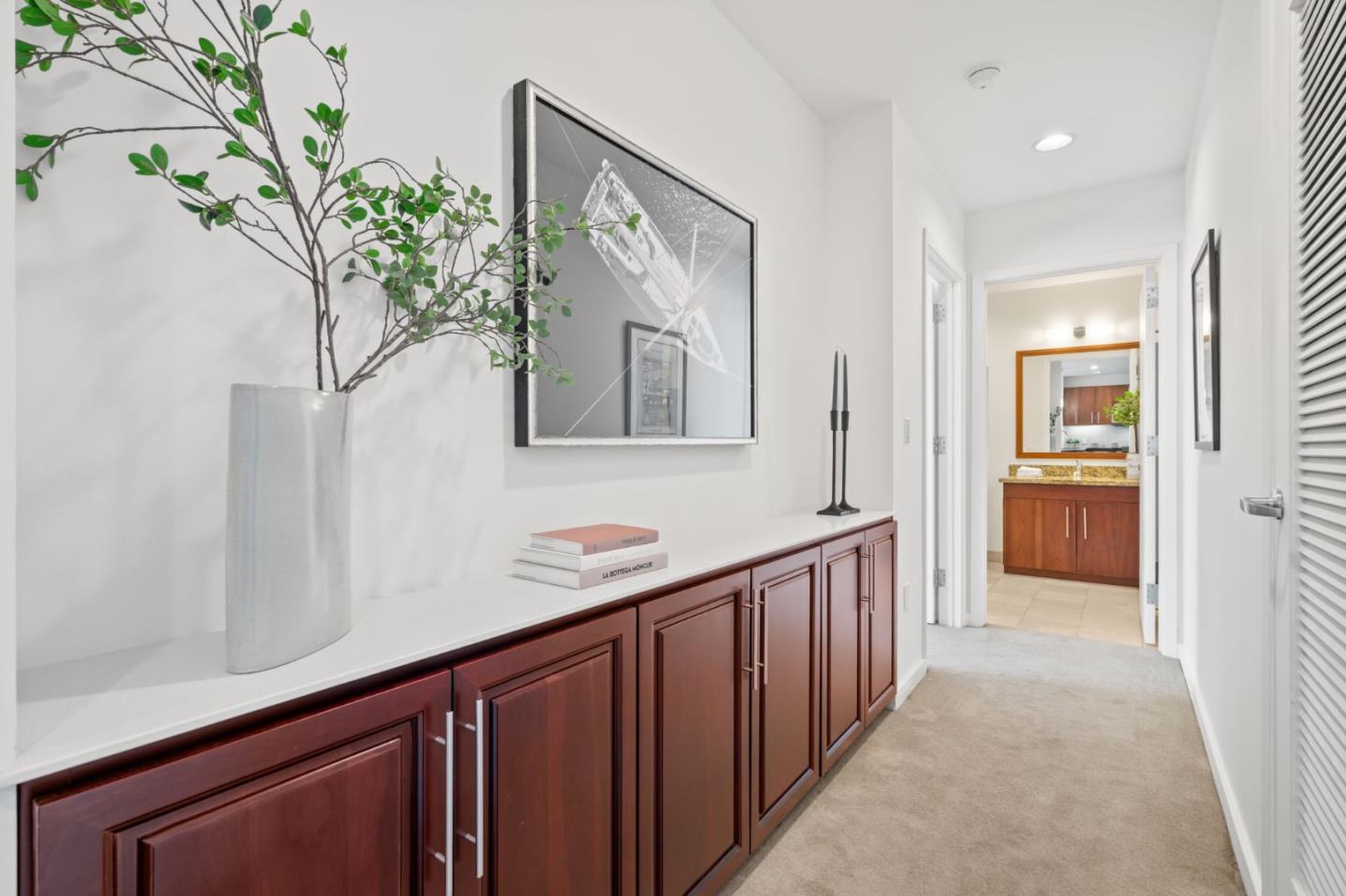 Detail Gallery Image 13 of 41 For 325 Berry St #715,  San Francisco,  CA 94158 - 1 Beds | 1 Baths