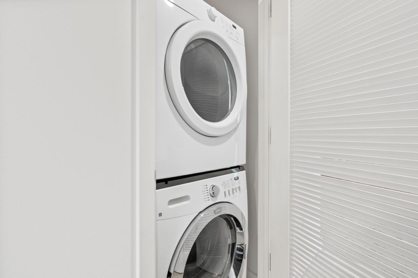 Detail Gallery Image 17 of 41 For 325 Berry St #715,  San Francisco,  CA 94158 - 1 Beds | 1 Baths
