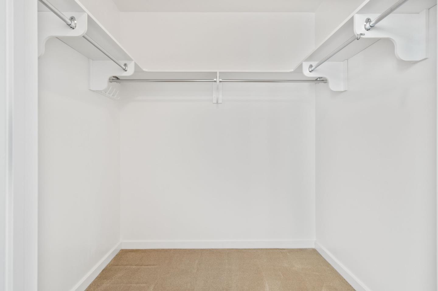 Detail Gallery Image 22 of 41 For 325 Berry St #715,  San Francisco,  CA 94158 - 1 Beds | 1 Baths