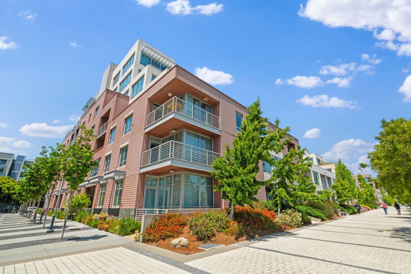 Detail Gallery Image 29 of 41 For 325 Berry St #715,  San Francisco,  CA 94158 - 1 Beds | 1 Baths