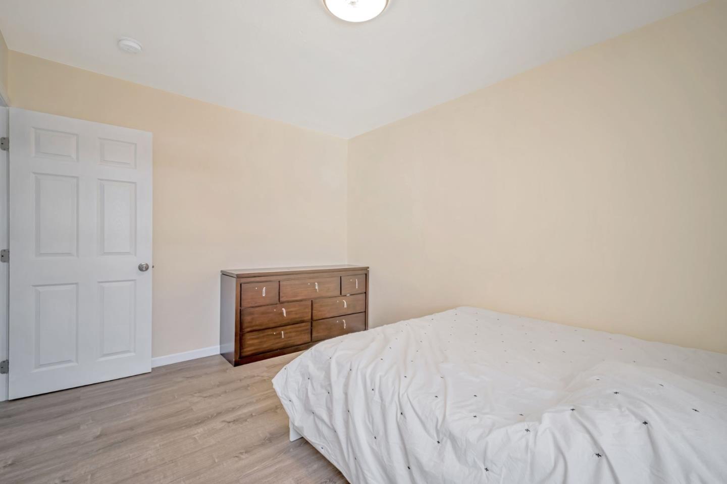 Detail Gallery Image 22 of 37 For 14997 Edgemoor St, San Leandro,  CA 94579 - 4 Beds | 2 Baths