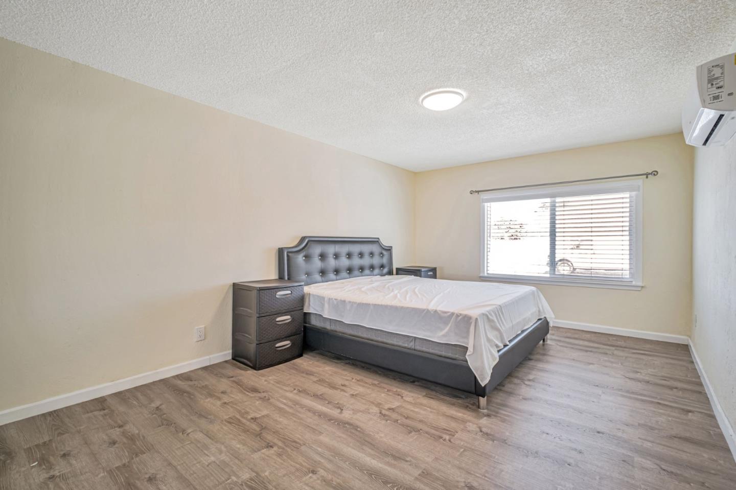 Detail Gallery Image 23 of 37 For 14997 Edgemoor St, San Leandro,  CA 94579 - 4 Beds | 2 Baths