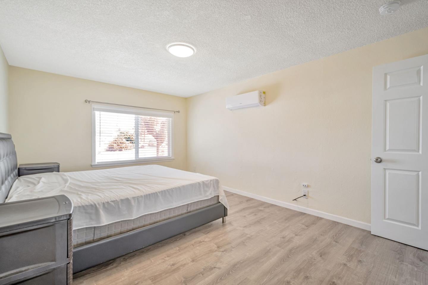 Detail Gallery Image 24 of 37 For 14997 Edgemoor St, San Leandro,  CA 94579 - 4 Beds | 2 Baths