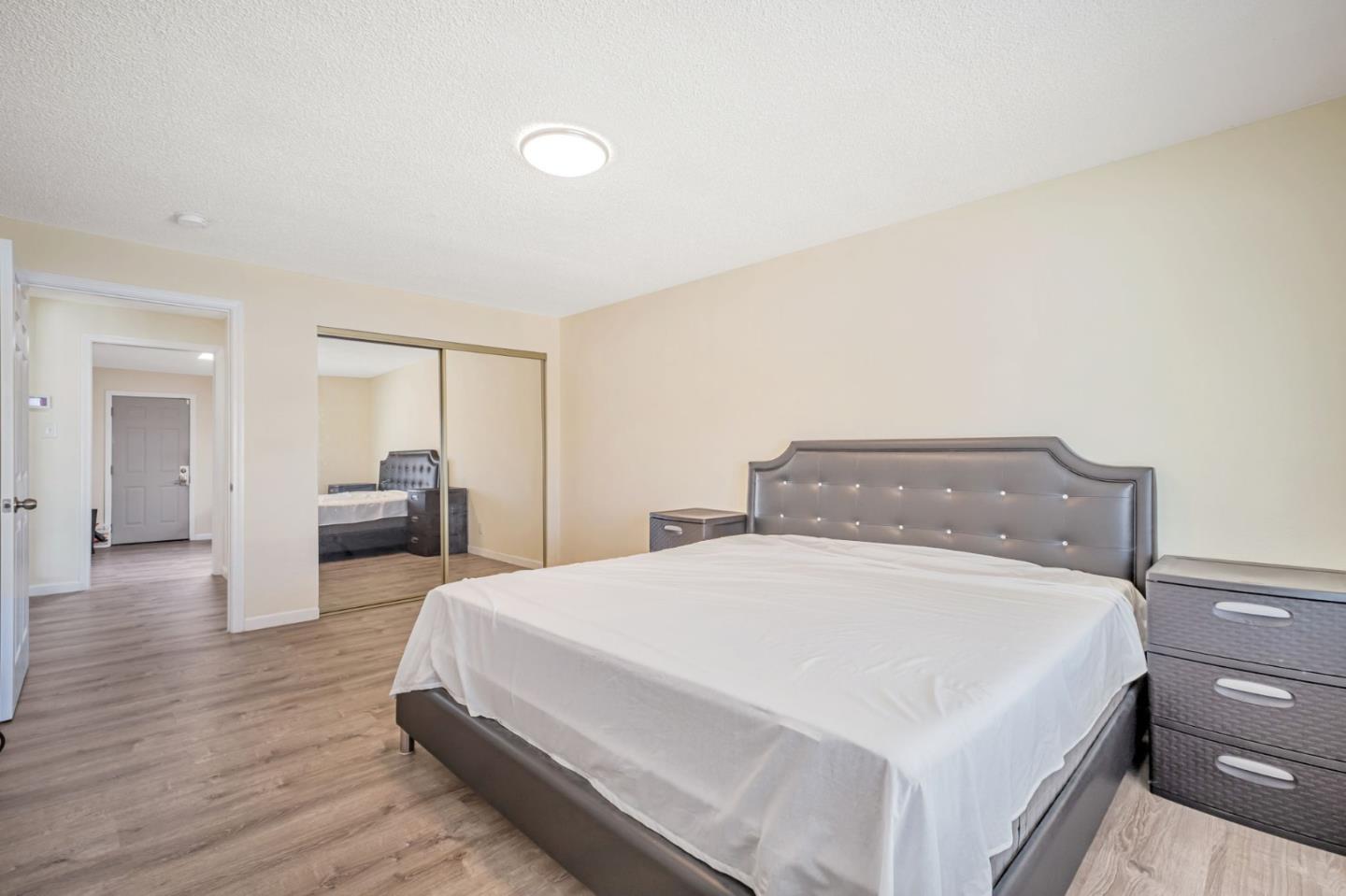 Detail Gallery Image 25 of 37 For 14997 Edgemoor St, San Leandro,  CA 94579 - 4 Beds | 2 Baths