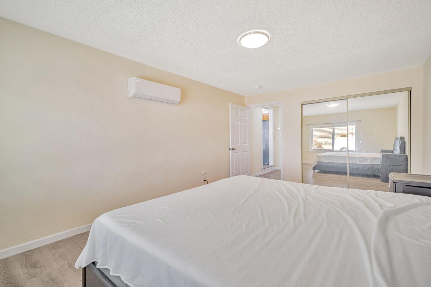 Detail Gallery Image 26 of 37 For 14997 Edgemoor St, San Leandro,  CA 94579 - 4 Beds | 2 Baths