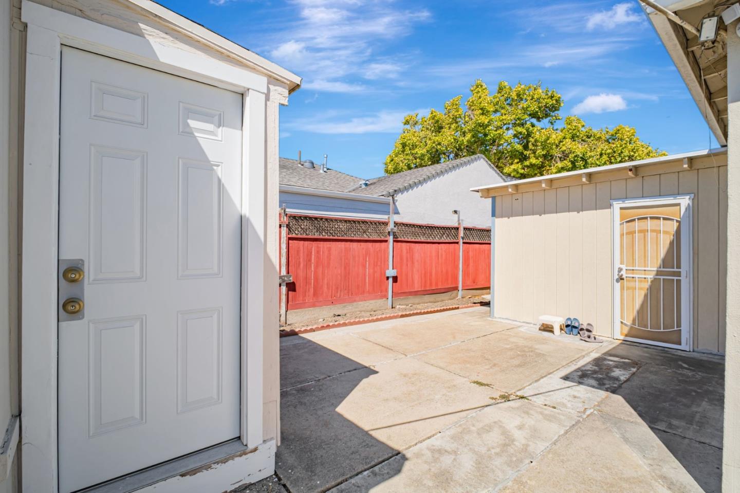 Detail Gallery Image 31 of 37 For 14997 Edgemoor St, San Leandro,  CA 94579 - 4 Beds | 2 Baths