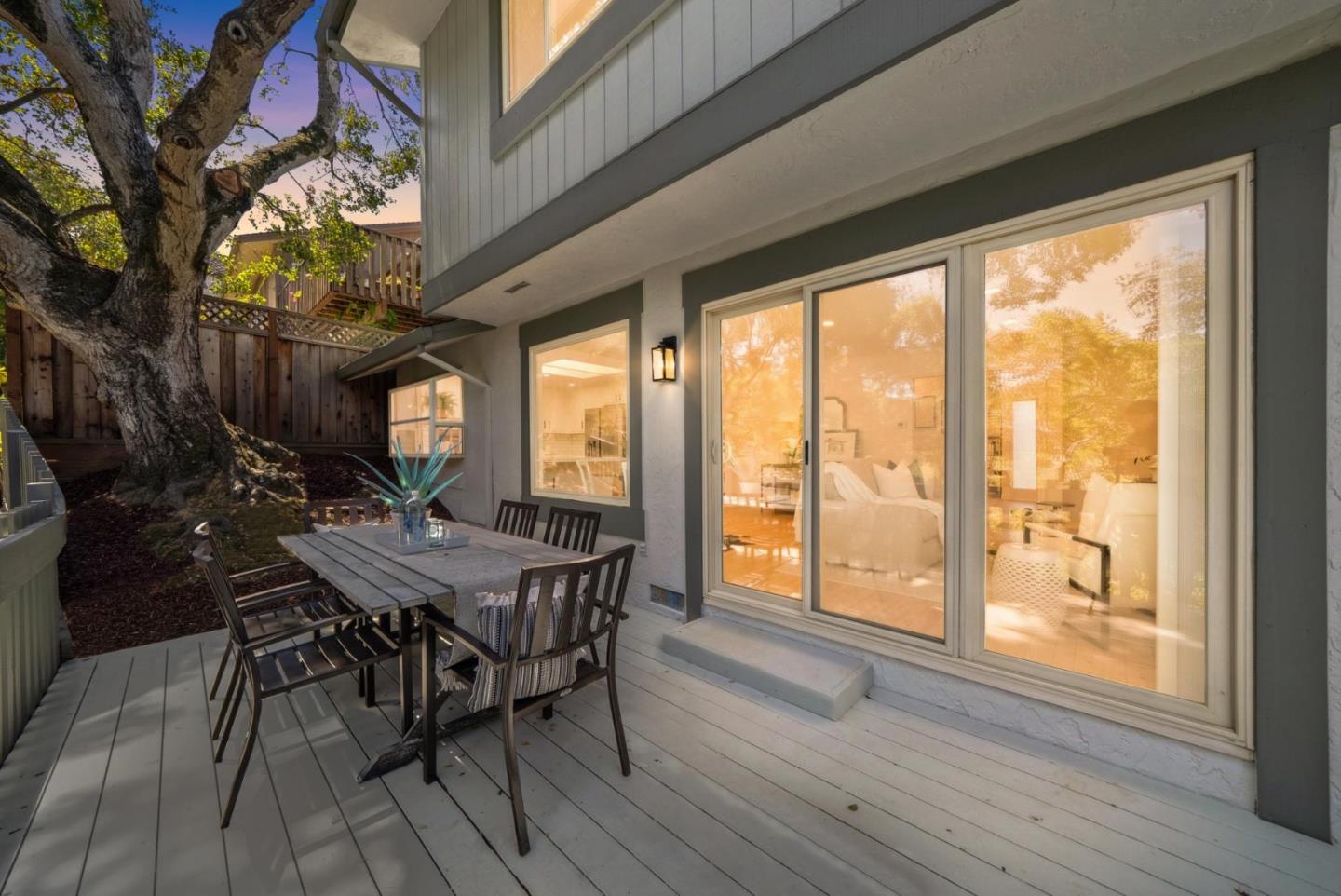 Detail Gallery Image 101 of 103 For 1501 De Anza Blvd, San Mateo,  CA 94403 - 3 Beds | 2/1 Baths