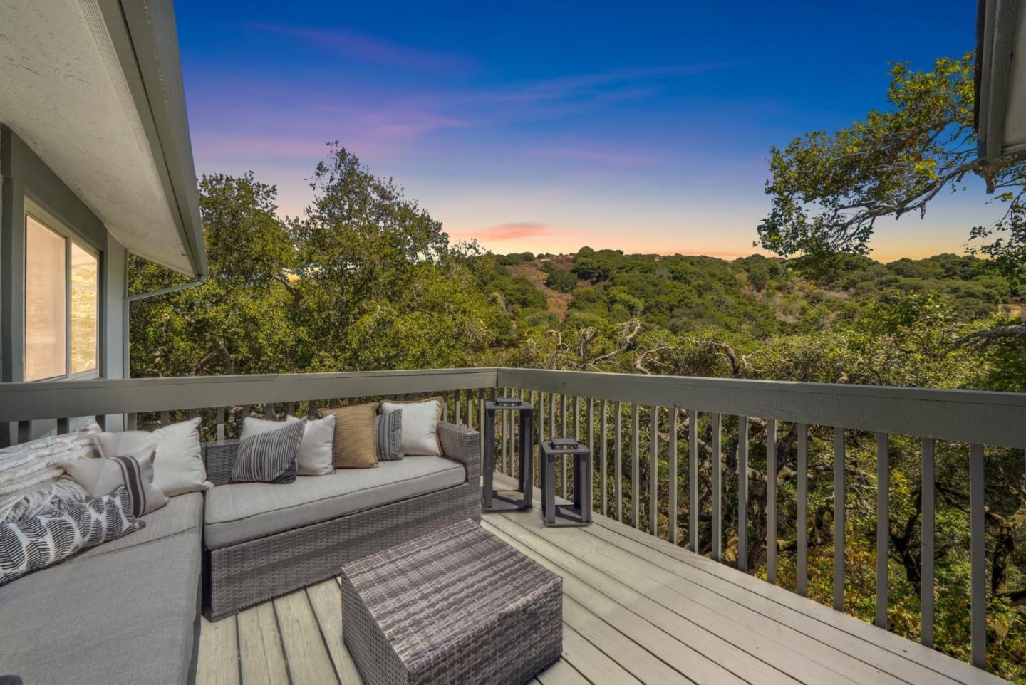 Detail Gallery Image 102 of 103 For 1501 De Anza Blvd, San Mateo,  CA 94403 - 3 Beds | 2/1 Baths
