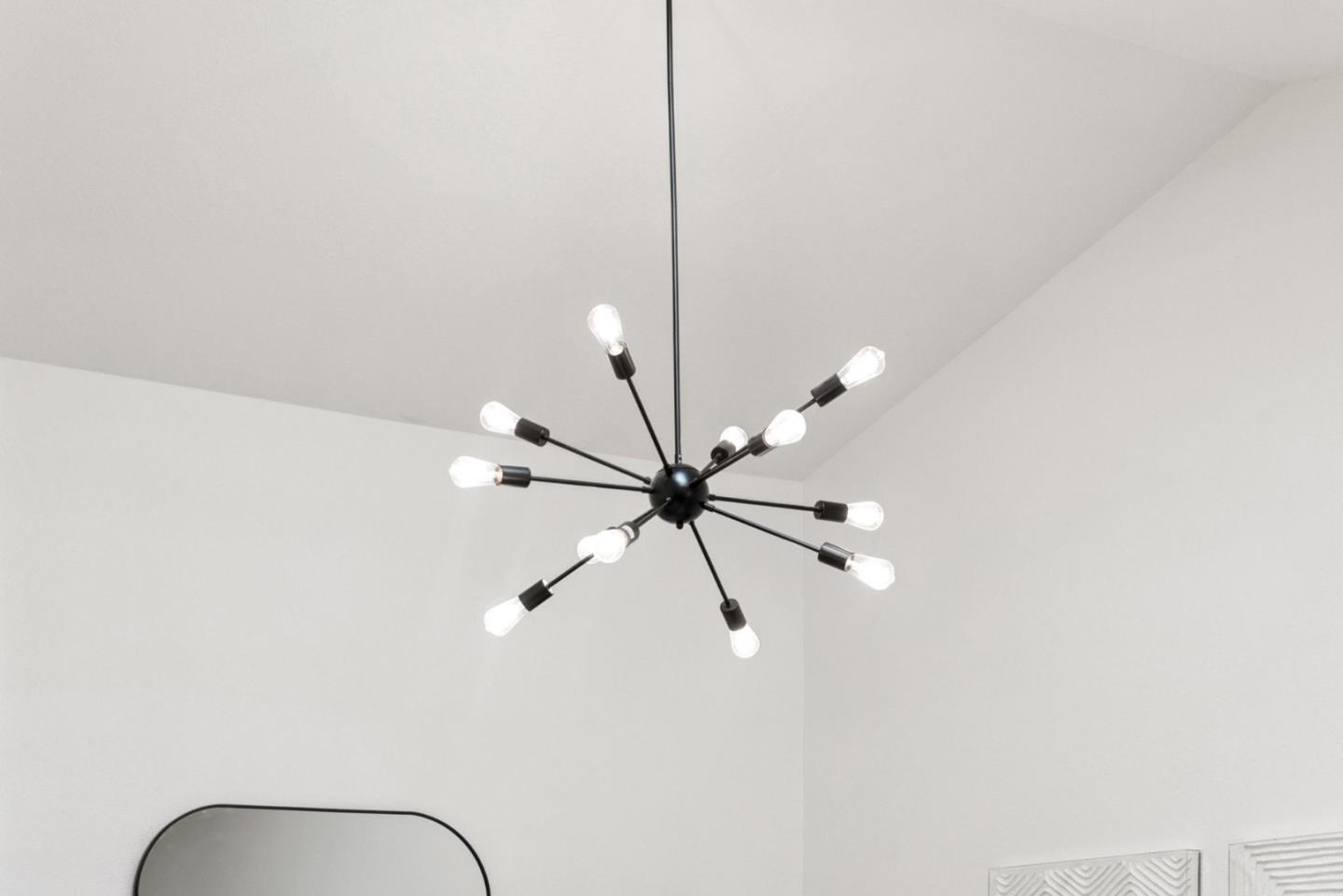Detail Gallery Image 20 of 103 For 1501 De Anza Blvd, San Mateo,  CA 94403 - 3 Beds | 2/1 Baths