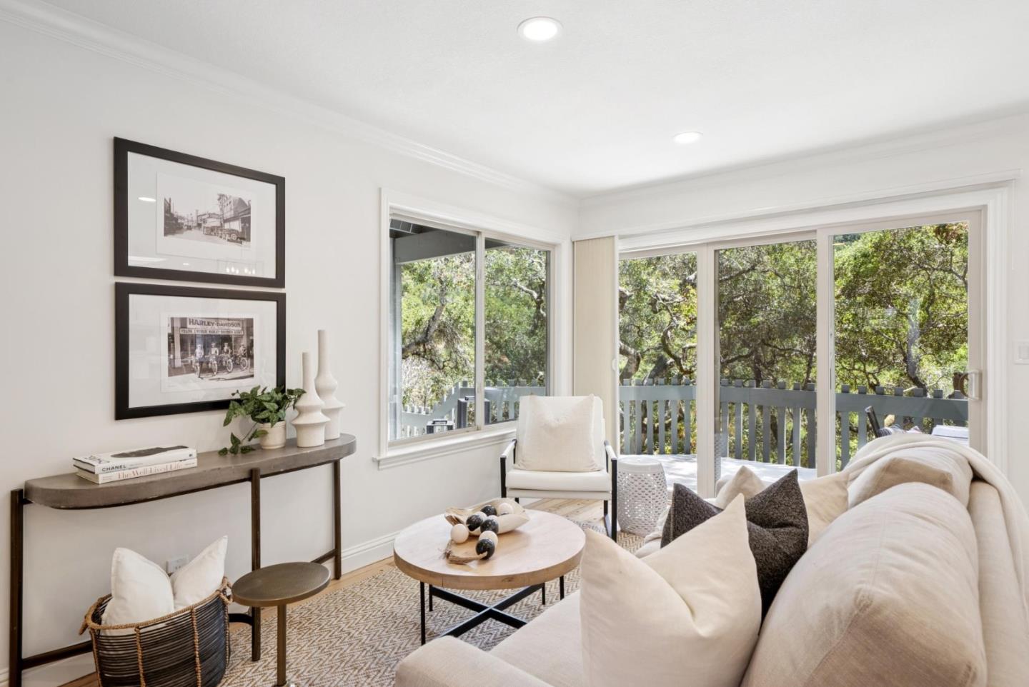 Detail Gallery Image 24 of 103 For 1501 De Anza Blvd, San Mateo,  CA 94403 - 3 Beds | 2/1 Baths
