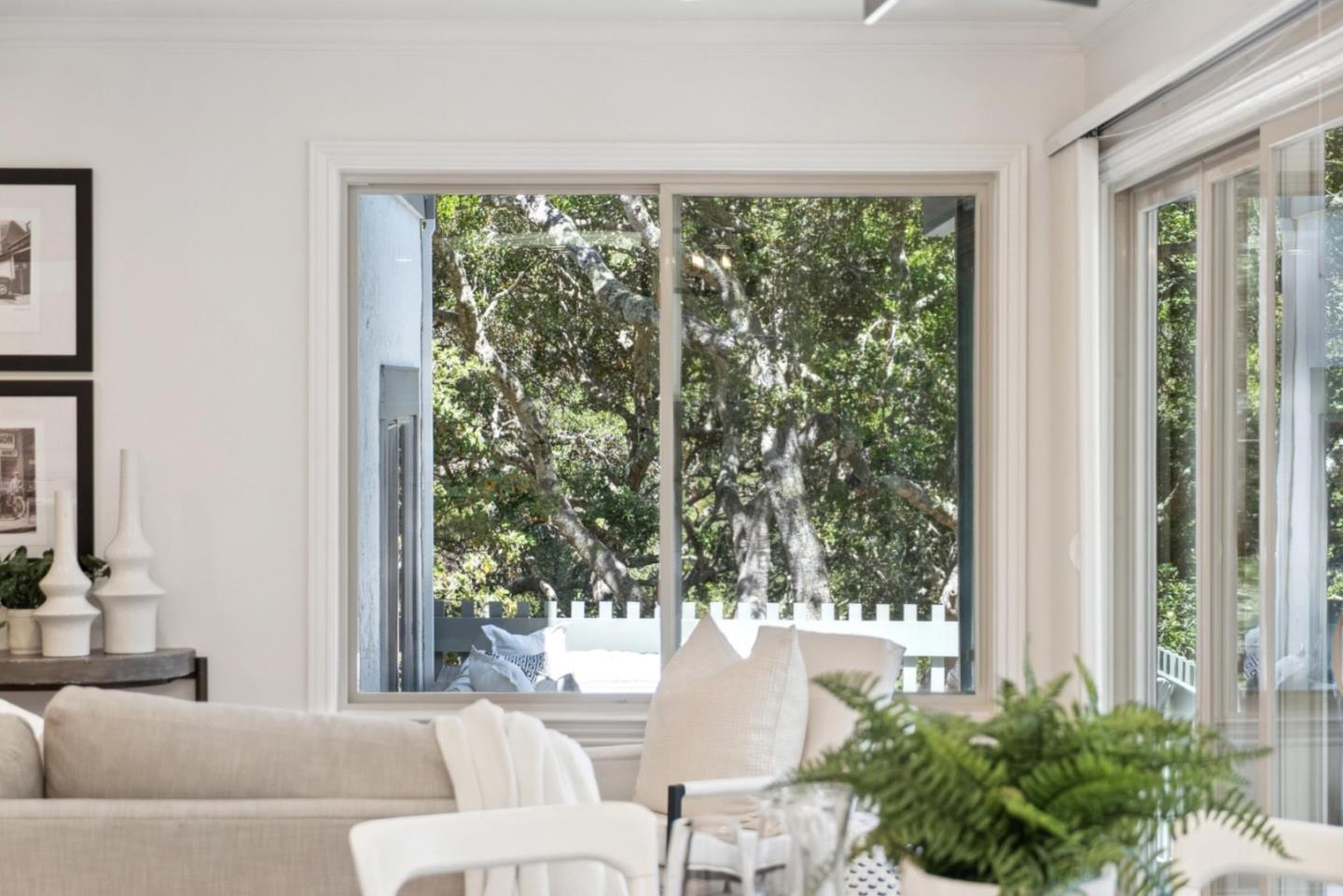 Detail Gallery Image 25 of 103 For 1501 De Anza Blvd, San Mateo,  CA 94403 - 3 Beds | 2/1 Baths