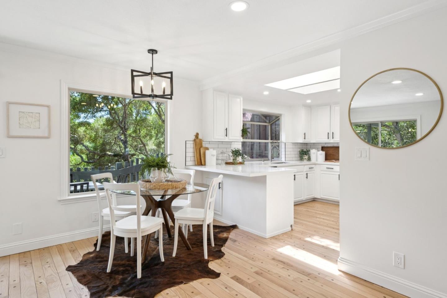 Detail Gallery Image 30 of 103 For 1501 De Anza Blvd, San Mateo,  CA 94403 - 3 Beds | 2/1 Baths