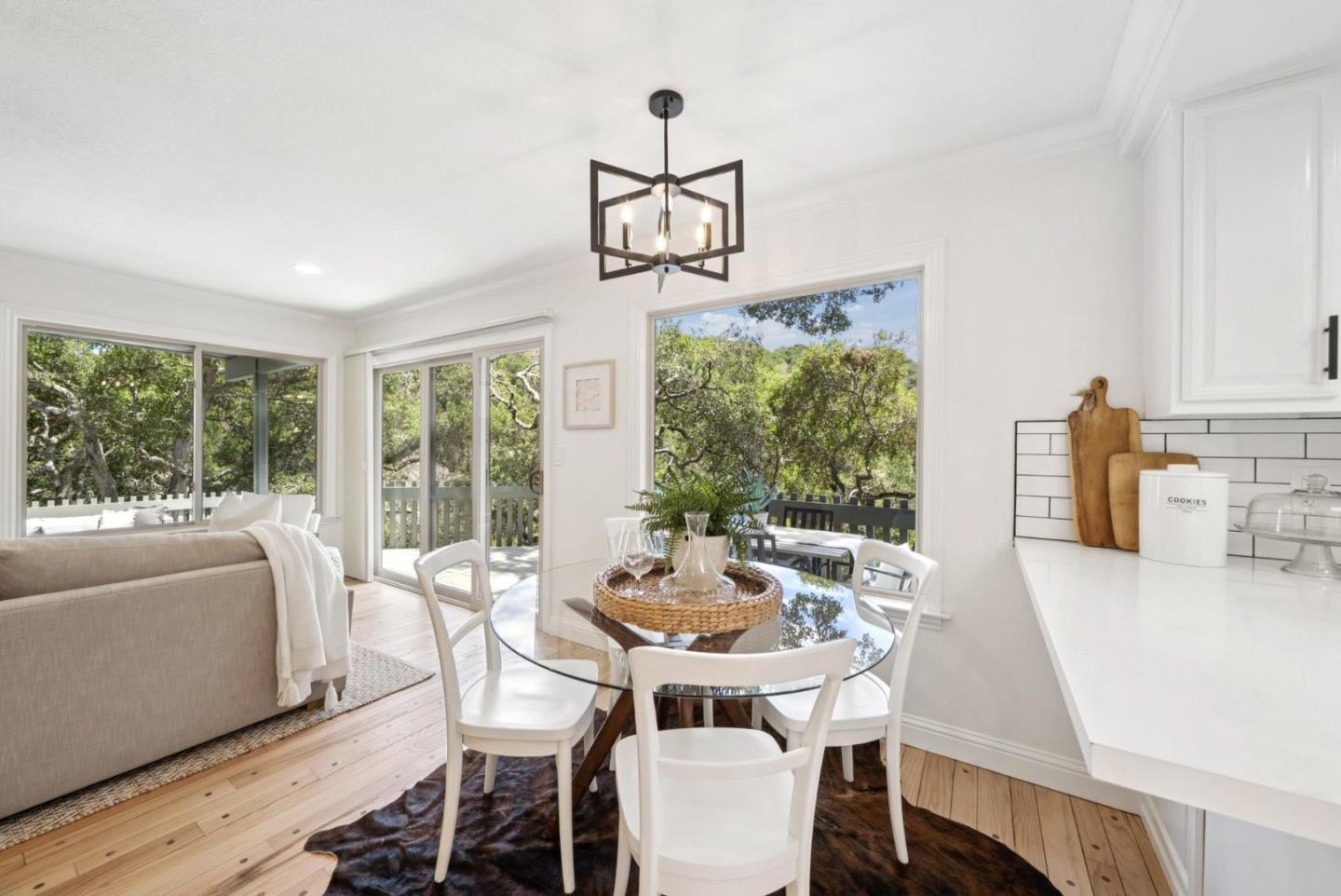 Detail Gallery Image 31 of 103 For 1501 De Anza Blvd, San Mateo,  CA 94403 - 3 Beds | 2/1 Baths