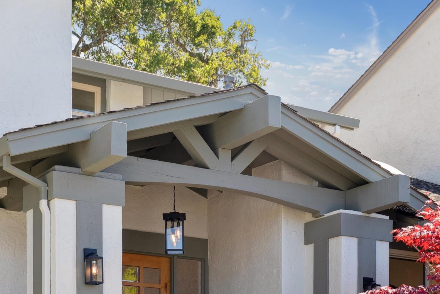 Detail Gallery Image 4 of 103 For 1501 De Anza Blvd, San Mateo,  CA 94403 - 3 Beds | 2/1 Baths