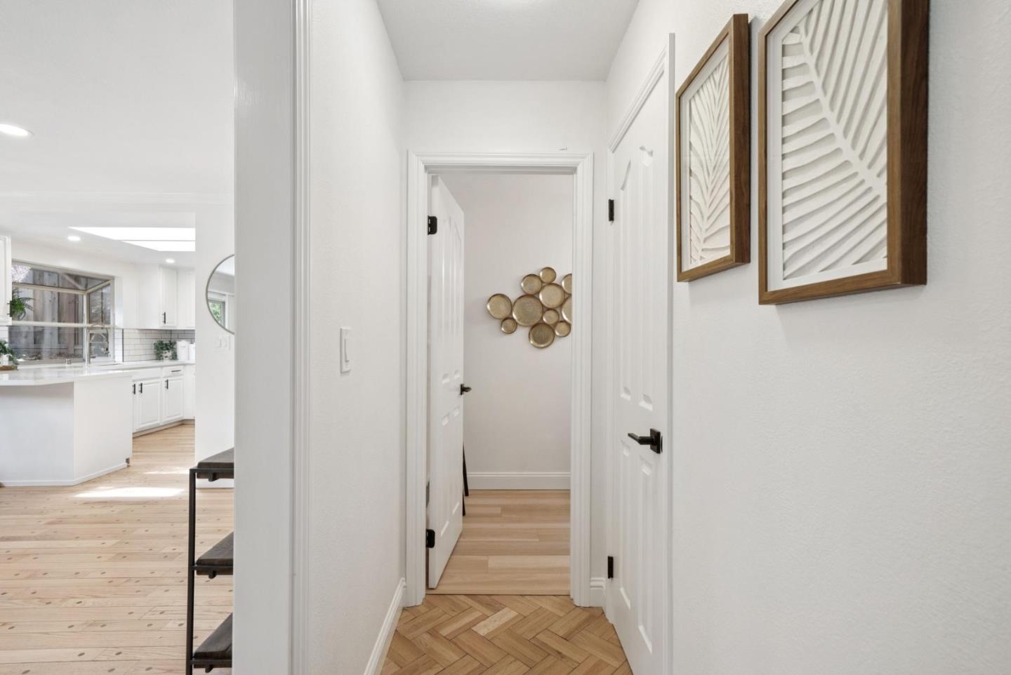 Detail Gallery Image 41 of 103 For 1501 De Anza Blvd, San Mateo,  CA 94403 - 3 Beds | 2/1 Baths