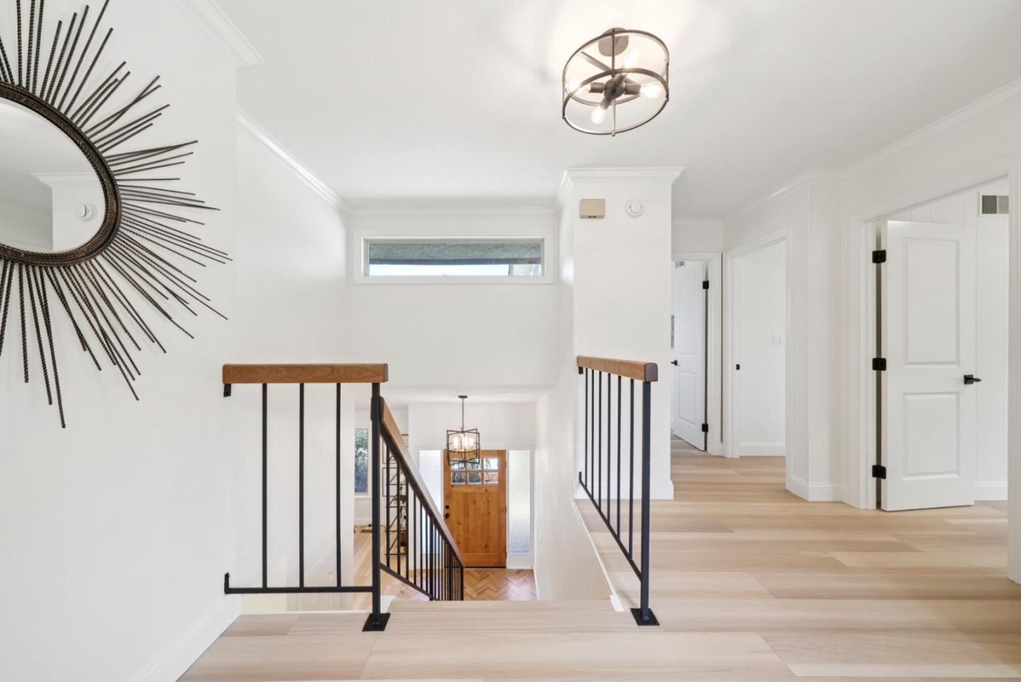 Detail Gallery Image 43 of 103 For 1501 De Anza Blvd, San Mateo,  CA 94403 - 3 Beds | 2/1 Baths