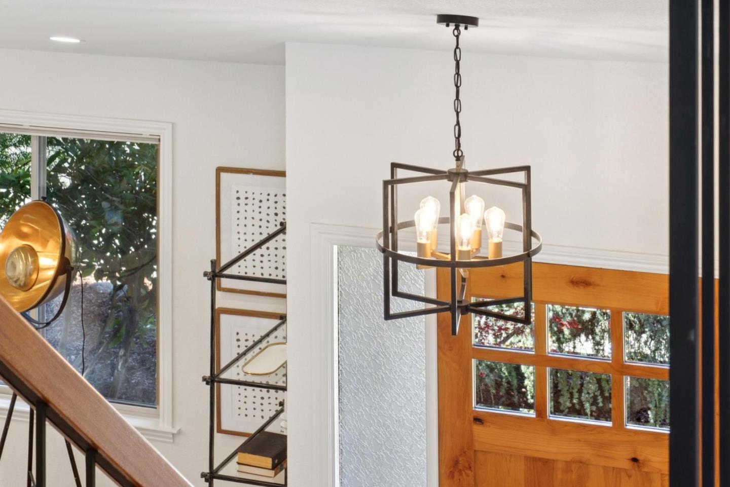 Detail Gallery Image 44 of 103 For 1501 De Anza Blvd, San Mateo,  CA 94403 - 3 Beds | 2/1 Baths