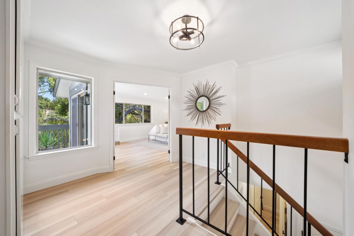 Detail Gallery Image 45 of 103 For 1501 De Anza Blvd, San Mateo,  CA 94403 - 3 Beds | 2/1 Baths