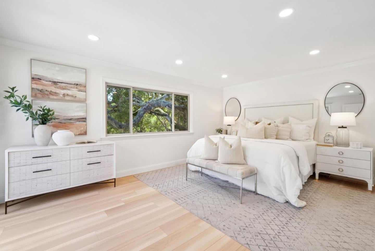 Detail Gallery Image 49 of 103 For 1501 De Anza Blvd, San Mateo,  CA 94403 - 3 Beds | 2/1 Baths