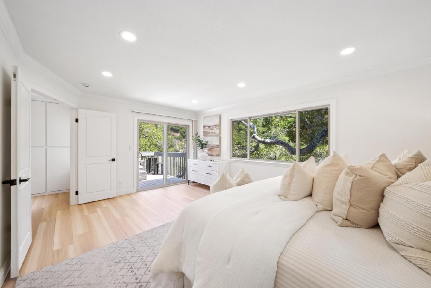 Detail Gallery Image 51 of 103 For 1501 De Anza Blvd, San Mateo,  CA 94403 - 3 Beds | 2/1 Baths