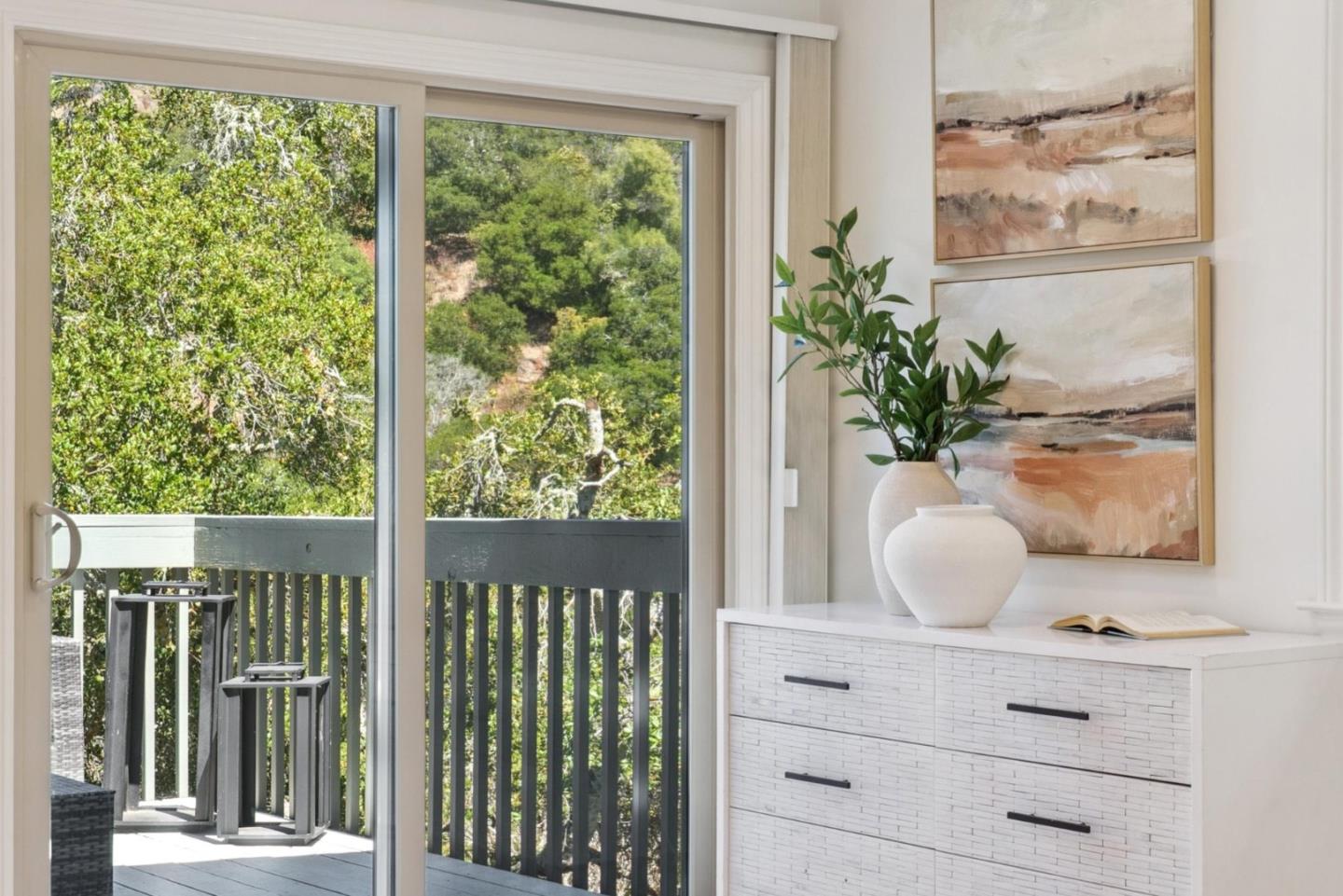 Detail Gallery Image 52 of 103 For 1501 De Anza Blvd, San Mateo,  CA 94403 - 3 Beds | 2/1 Baths