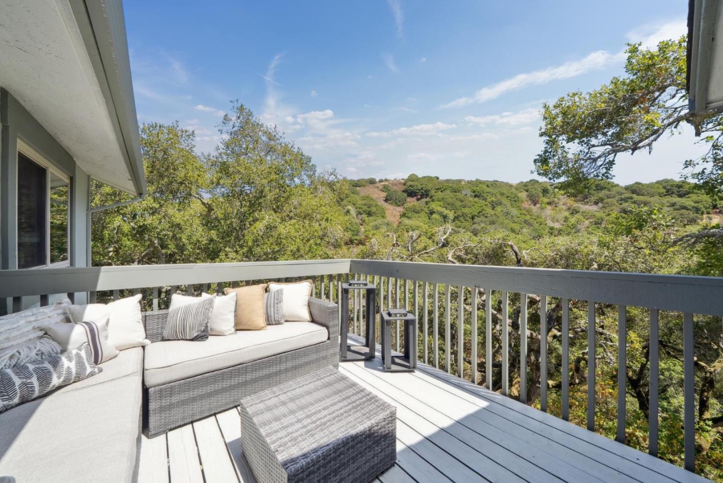 Detail Gallery Image 55 of 103 For 1501 De Anza Blvd, San Mateo,  CA 94403 - 3 Beds | 2/1 Baths