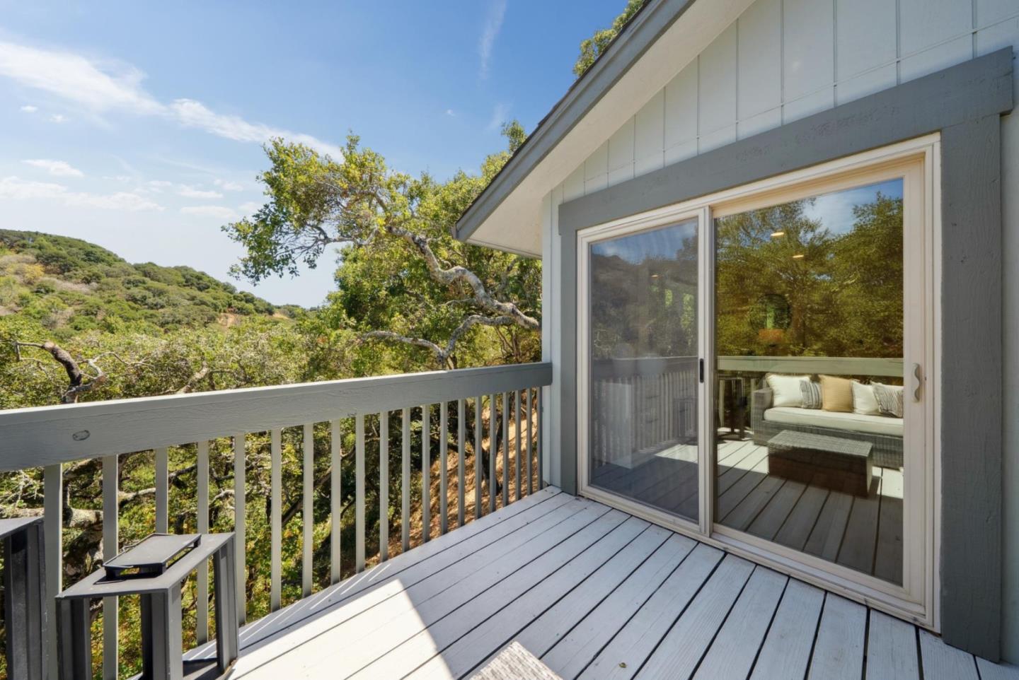 Detail Gallery Image 57 of 103 For 1501 De Anza Blvd, San Mateo,  CA 94403 - 3 Beds | 2/1 Baths