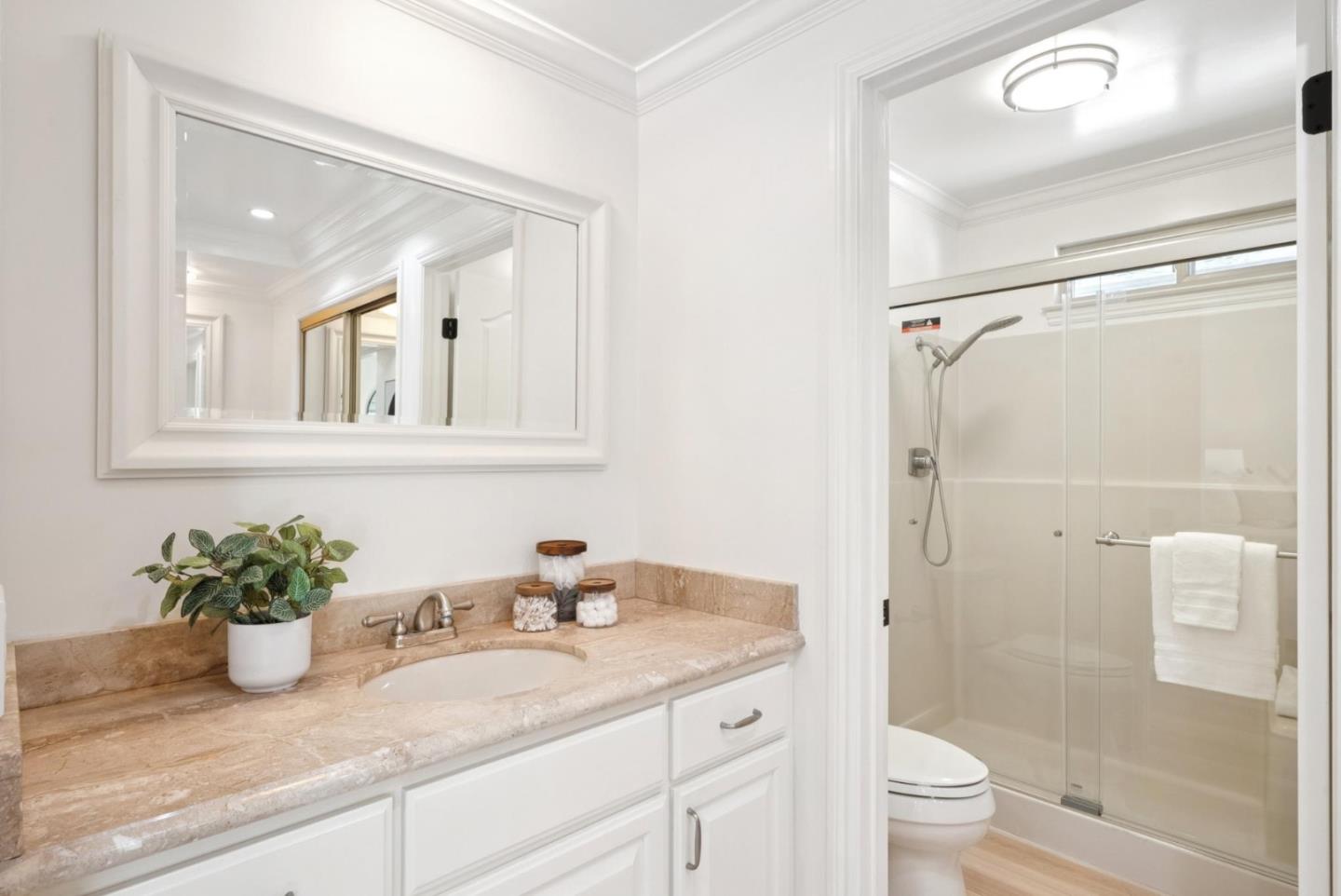Detail Gallery Image 60 of 103 For 1501 De Anza Blvd, San Mateo,  CA 94403 - 3 Beds | 2/1 Baths