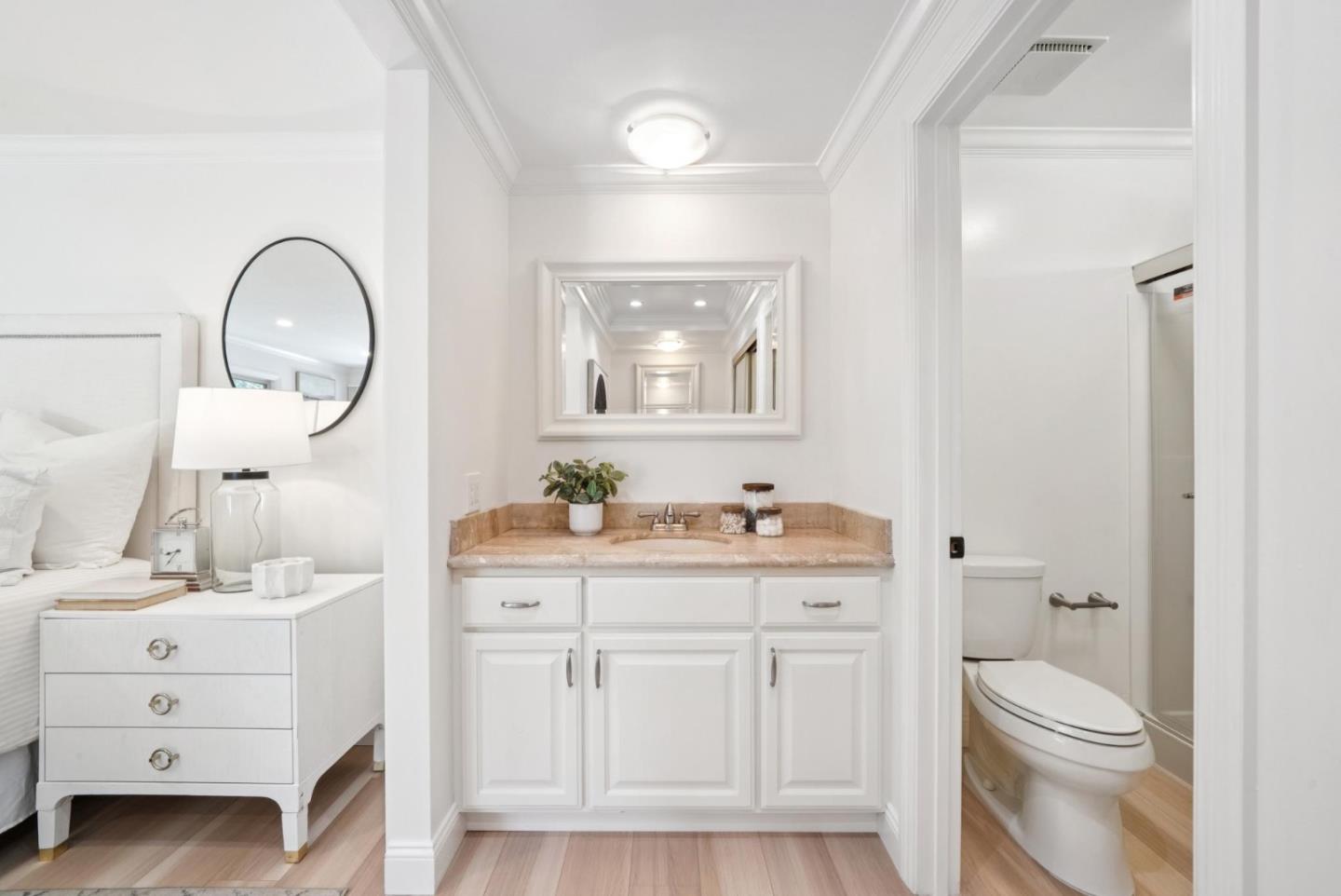 Detail Gallery Image 61 of 103 For 1501 De Anza Blvd, San Mateo,  CA 94403 - 3 Beds | 2/1 Baths