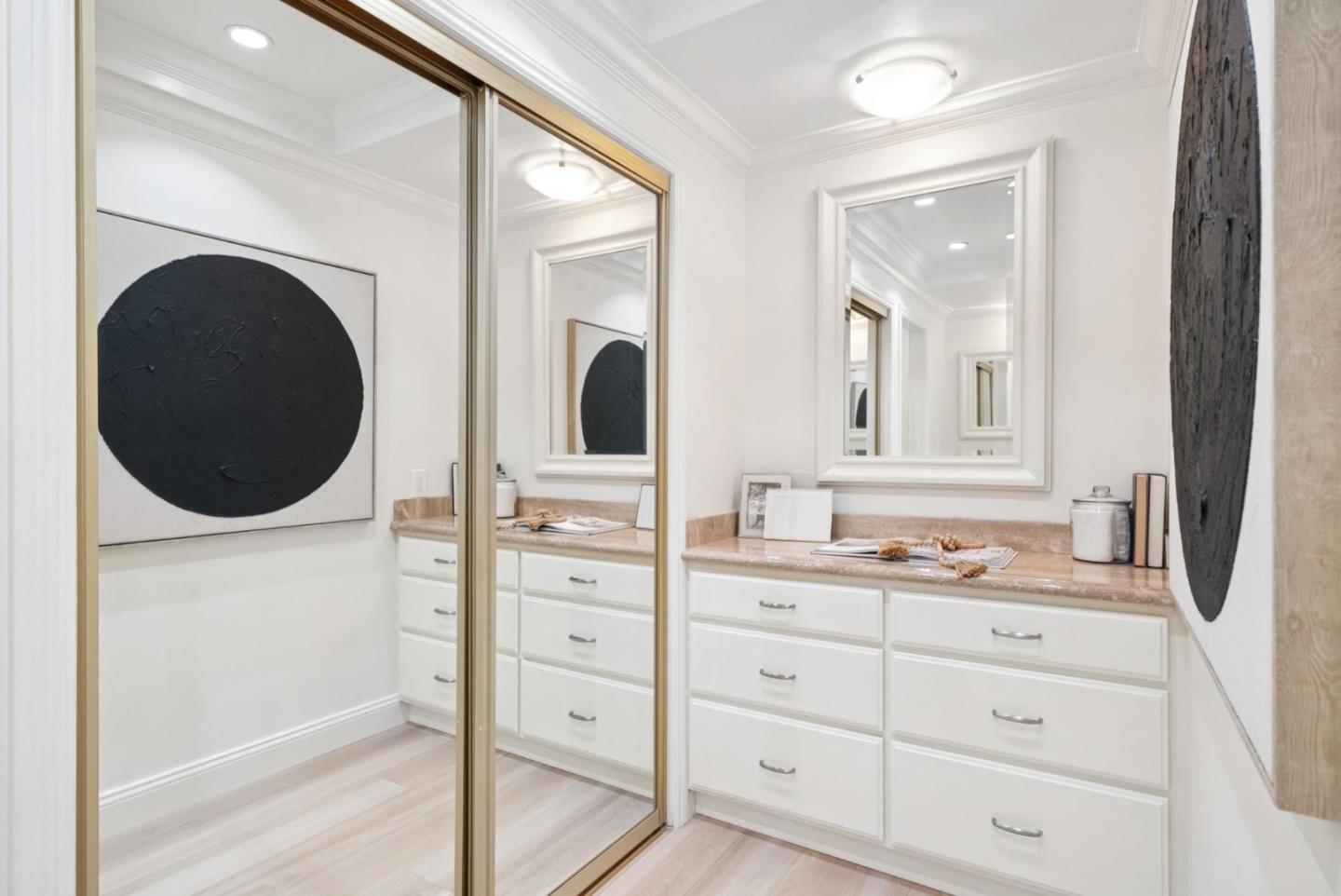 Detail Gallery Image 62 of 103 For 1501 De Anza Blvd, San Mateo,  CA 94403 - 3 Beds | 2/1 Baths