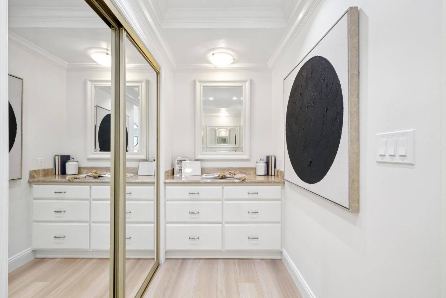 Detail Gallery Image 63 of 103 For 1501 De Anza Blvd, San Mateo,  CA 94403 - 3 Beds | 2/1 Baths