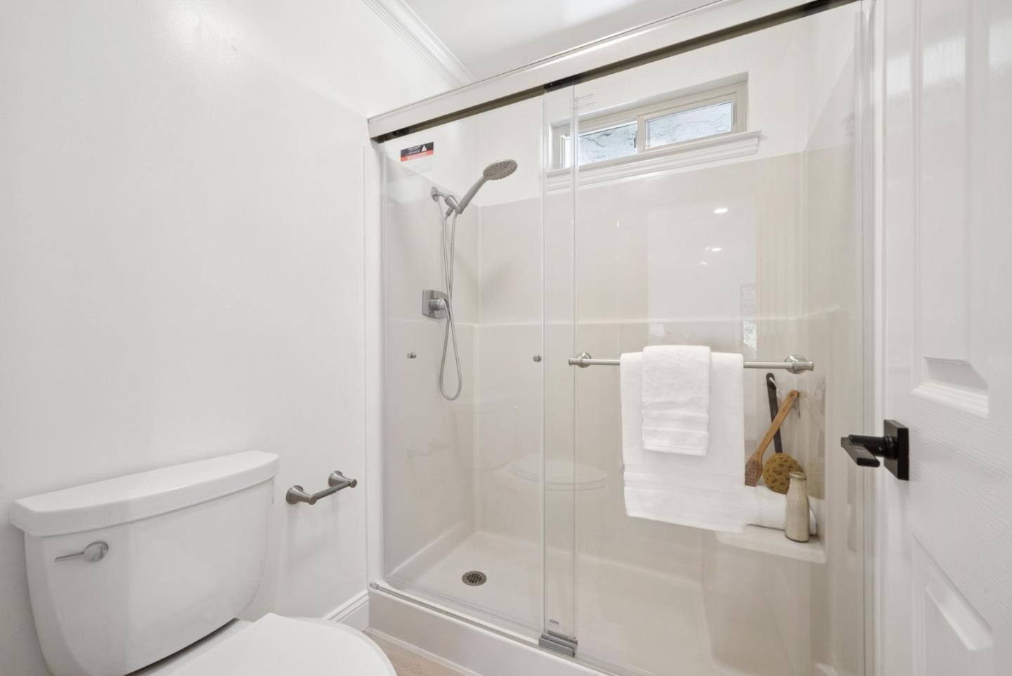 Detail Gallery Image 64 of 103 For 1501 De Anza Blvd, San Mateo,  CA 94403 - 3 Beds | 2/1 Baths