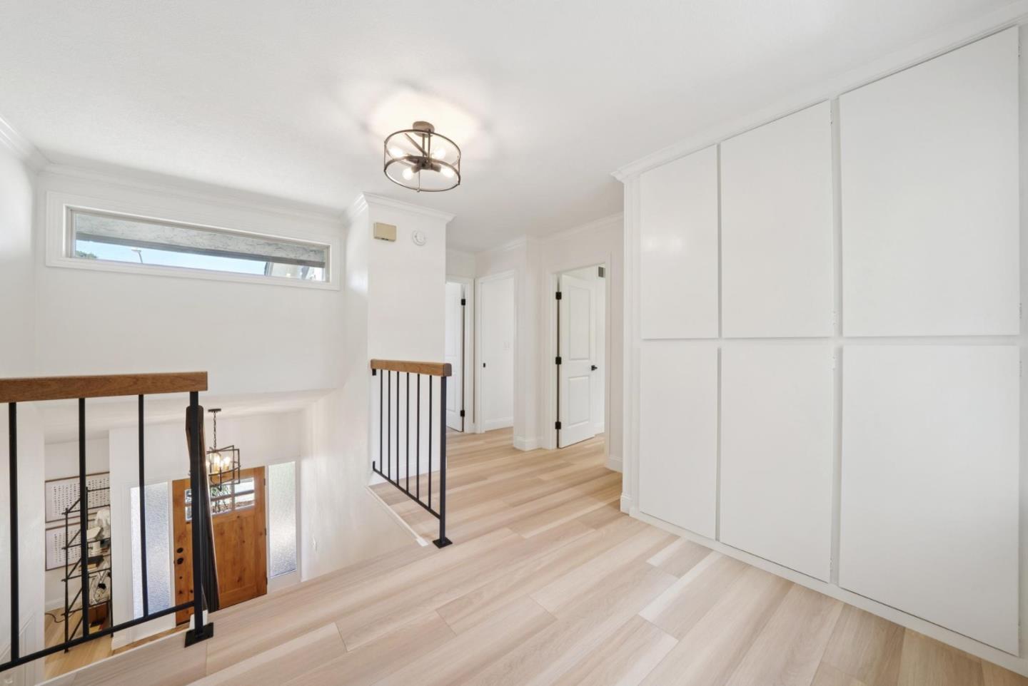 Detail Gallery Image 65 of 103 For 1501 De Anza Blvd, San Mateo,  CA 94403 - 3 Beds | 2/1 Baths