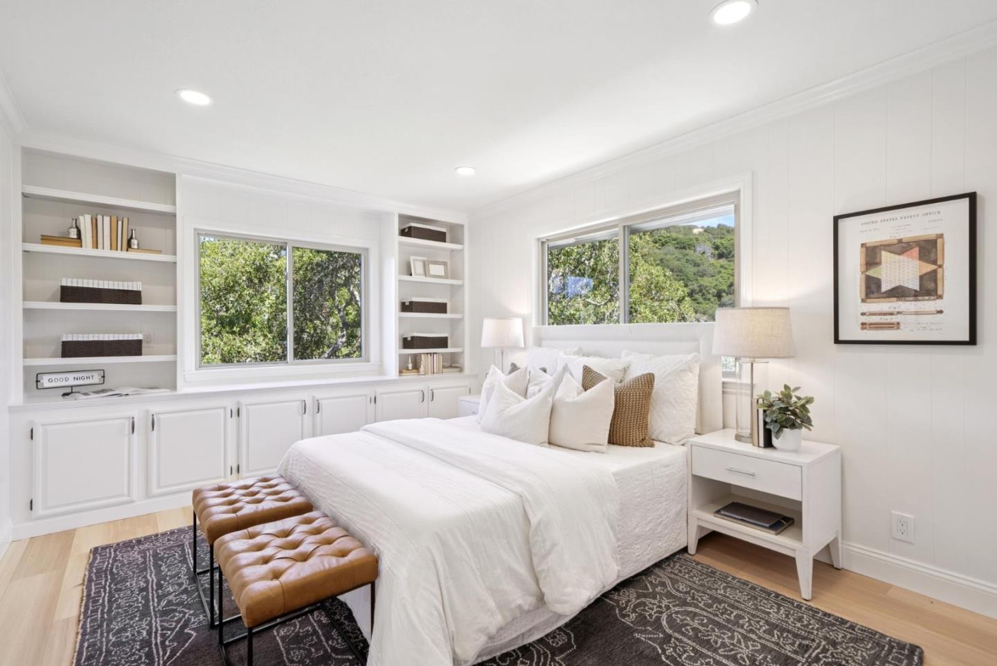 Detail Gallery Image 66 of 103 For 1501 De Anza Blvd, San Mateo,  CA 94403 - 3 Beds | 2/1 Baths