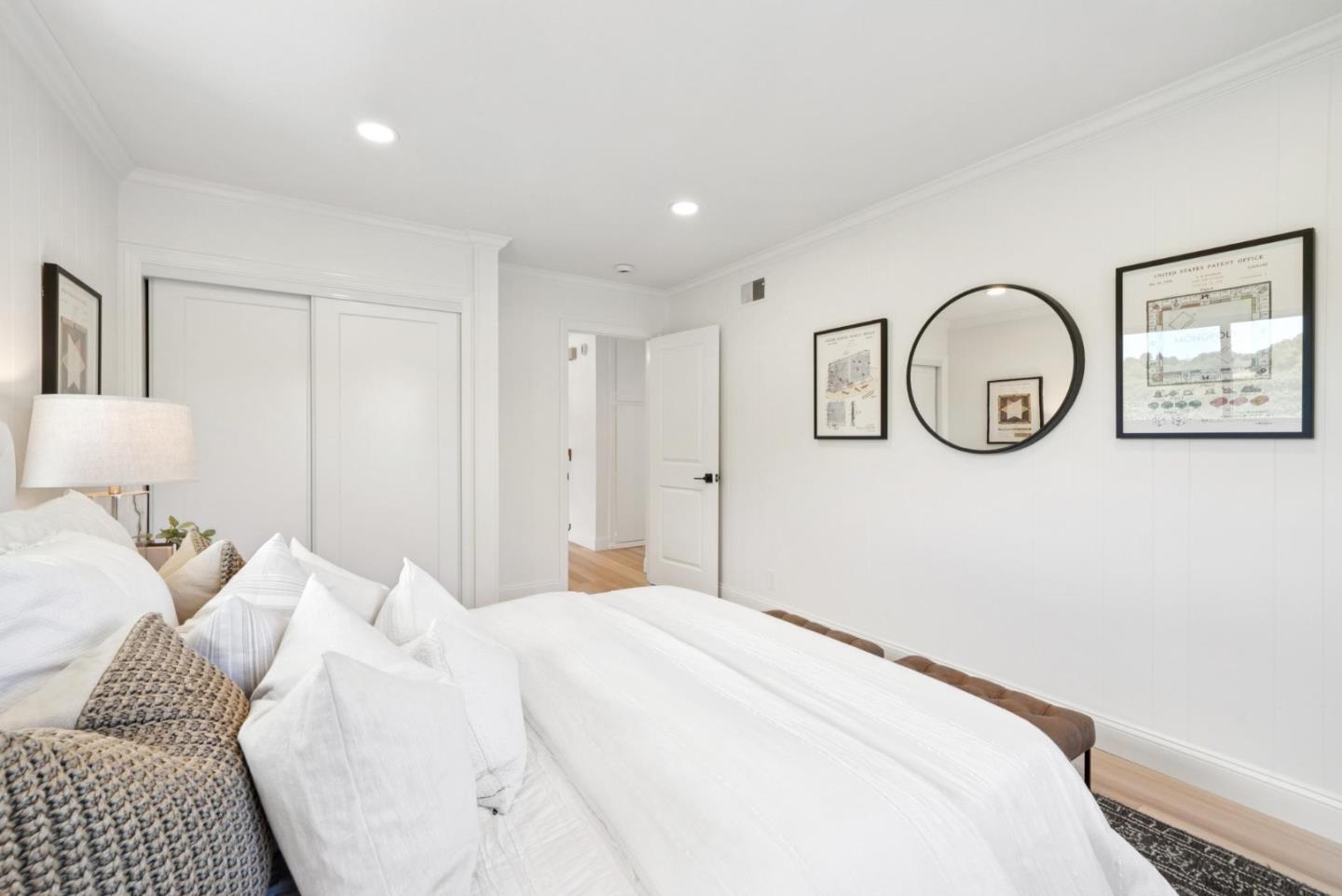 Detail Gallery Image 67 of 103 For 1501 De Anza Blvd, San Mateo,  CA 94403 - 3 Beds | 2/1 Baths